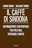 Image de Il caffè di Sindona