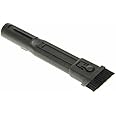 Ariete lancia spazzolino setole beccuccio scopa aspirapolvere Handy Force 2759