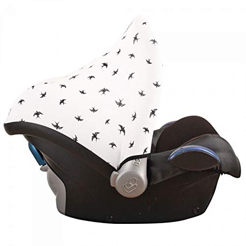 stokke tripp trapp newborn set amazon