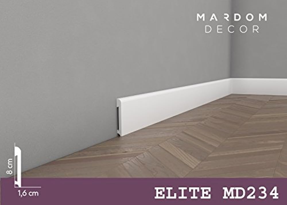 Широкий ассортимент дизайна и цветовых решений