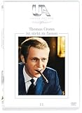 Thomas Crown ist nicht zu fassen - Steve McQueen
