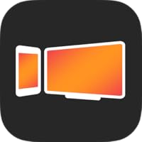 TV Mirror - Screen Mirroring