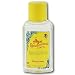 Agua de Colonia Concentrada Travel Grooming Set with 75ml Roll On Deodorant and 40ml Cologne
