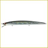 Seaspin Artificiale MOMMOTTI 180SS 28GR Colore CEF