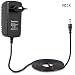 Produktbild Bestdeal® EU 12V 2A AC-DC Adapter Ladegerät Netzteil für APPLE APPLE AIRPORT EXTREME A1143 A1254 WAP