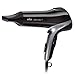 Produktbild Braun Satin Hair 7 HD 710 Haartrockner mit IONTEC Technologie (inklusive Standard Aufsatz)