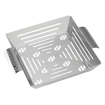 Landmann 15503 Wschekorb Preepresse