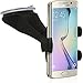 Produktbild Wicked Chili Pro Mount GRIP - KFZ Halterung für Samsung S7 / S7 Edge / S6 Edge / S6 / S5 / A3 / A5 / Note Edge / J5 Handy (Drehgelenk, Case kompatibel, Made in Germany)