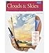Produktbild (Clouds and Skyscapes) By William F. Powell (Author) Paperback on (Jan , 2003)