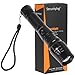 Produktbild SecurityIng XML-T6 LED 1600LM Super Bright Zoomable Taschenlampe Beleuchtung Licht Lampe für Wandern und Bergsteigen Outdoor Sportarten