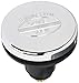 Produktbild Danco 88196 Danco chrom sunflo Stopper für Rapid Passform sf-150 # 88196