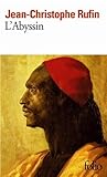 L'Abyssin