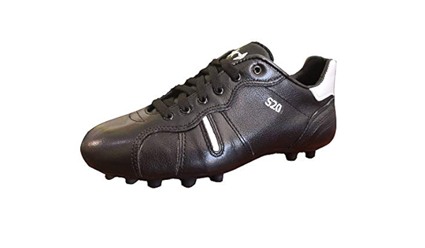 jordan cleats men