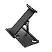 Produktbild Focus Fernbedienung 360-Grad-drehbarer Halter Erweiterte Bracket Unterstützung für Spark Mavic Air 4-12in Telefon-Tablette für DJI Mavic Pro