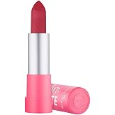 Essence Hydra Mat Ruj 408