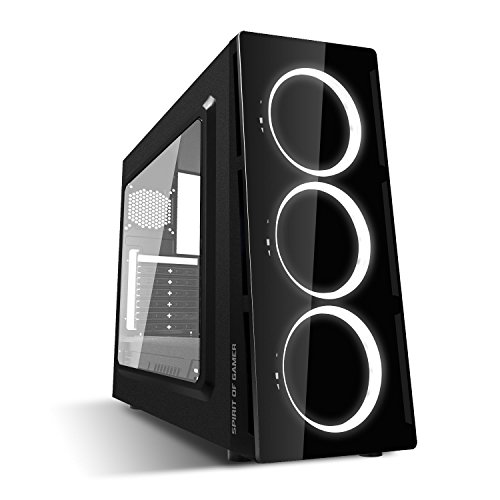 Preisvergleich Produktbild 8801WT30 Weiß