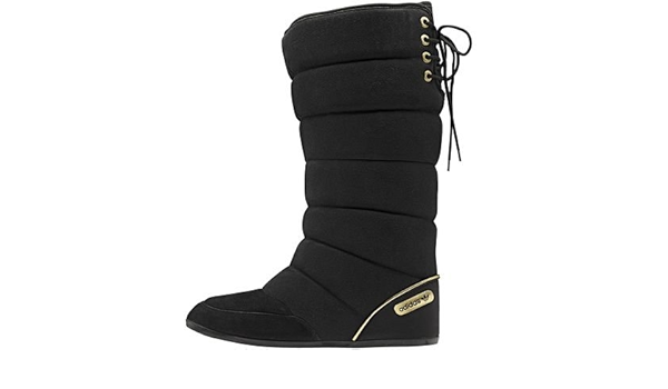 adidas northern boot
