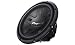 Pioneer Champion TS-W1211D4 12-inch Dual Voice Coil Subwoofer (Black) RS.4642.00