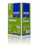 Erfurt Rauhfaser - Sprint | 1 Karton mit 6 Rollen