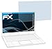 Price comparison product image atFoliX Screen Protection Film for Lenovo ThinkPad L390 Screen Protector - 2 x FX-Clear crystal clear Protector Film