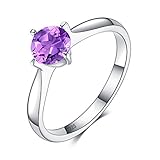 gold ring amethyst diamond JewelryPalace legt Wert auf jeden Kunden und ist bestrebt, beim Kauf einen hervorragenden Service zu bieten.