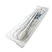 Oral Hygiene Lemon & Glycerine Swab Sticks - 75 (25 x 3)