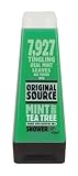 Original Source Shower Gel Mint and Tea Tree 250ml Pack of 6