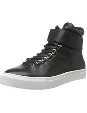 K-Swiss Herren High Court Low-Top