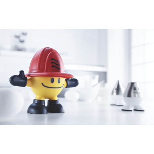 WMF Eierkocher McMicro Kunststoff - 10