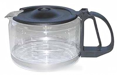 MAGIMIX - VERSEUSE NOIRE POUR CAFETIERE MAGIMIX
