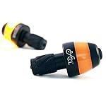 WingLights Fixed - Clignotants pour Vélo