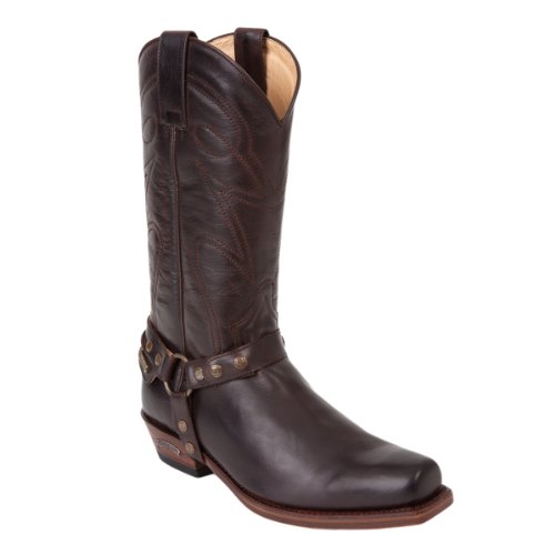 « Click to Enlarge and to go to Amazon »