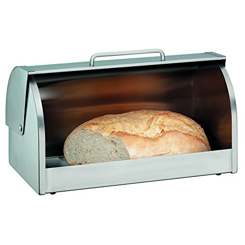 WMF 0634416030 Brotkasten Gourmet - 2