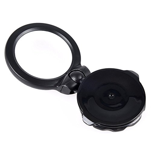 Hosaire Juego de Base Soporte para TomTom One/XL IQR - Hosaire