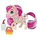 Produktbild Hairdorables Pets - Spectacular Sahara (Random Style Supplied)