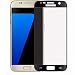 Produktbild HOWEHORC 3 stücke, für Samsung Galaxy s7 Edge voll gehärtetes Glas, für Samsung Galaxy s7 Edge, für sm-g935f Displayschutzfolie pelicula de vidro