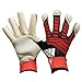 Produktbild adidas Predator FT Fingertip Goalkeeper Glove