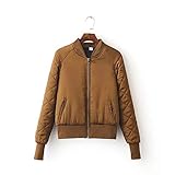 tamaño: 7x1.5m,material:   tela de nylon ripstop de alta calidad