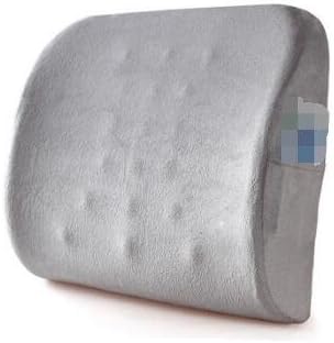 CalmingBreath Zabuton Meditation Mat - Extra Thick, CalmingBreath Yoga Meditation Cushion,Ex-Chainstore Value Range Polyester Hollowfibre Cushion Inner Pad,Ideal Textiles Cushion Inner Pad,Curtina Jumbo Cord Single Filled Cushion,Cotton Linen Home Decor Throw Sofa Car Cushion Cover,40*10*34cm