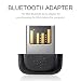 Produktbild Brownrolly Kompakter und Leichter tragbarer Bluetooth-Synchronisationsadapter für Fitbit