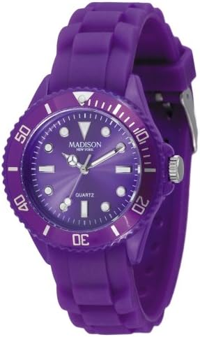 Madison - Women's L4167-01