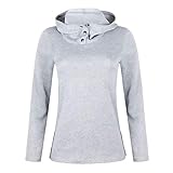 damen damen bomber jacken damen blouson jacke wasserdichte jacke damen jeans jacken damen jeans jacken college jacke kinder neopren jacke damen jordan jacke herren regen jacken herren the north face fleece jacken herren cord jacke herren damen jacke übergangsjacke militär jacke herren jacke damen winter wildleder jacken damen leather jacket woman minecraft jacke mountainbike jacke kurzarm jacke denim jacket men anime jacke jacke baby mädchen jacke mit