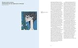 Picasso: Das sp�te Werk - : Aus der Sammlung Jacqueline Picasso - 