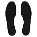 Produktbild Servus 3/8 Felt Men's Insoles (28114) by Xtratuf