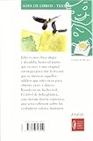 Image de El árbol de Julia (Literatura Infantil (6-11 Años) - Sopa De Libros (Teatro))