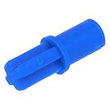 Lose LEGO Originalware in einem Polybeutel ohne Originalverpackung und Anleitung.