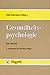 Gesundheitspsychologie: Ein Lehrbuch by