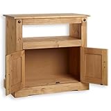 tv im schrank - Bestseller Shop für Möbel und Einrichtungen