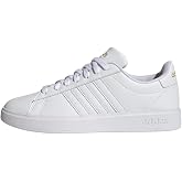 adidas GRAND COURT 2.0 Tennis shoesWomen