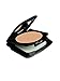 Palladio Dual Wet and Dry Powder Foundation Number WD402, Cypress Beige 8 g